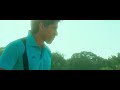 Majili Super BGM