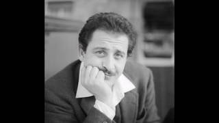 Come Prima : Domenico Modugno