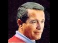 Perry Como - I'm Gonna Love That Girl
