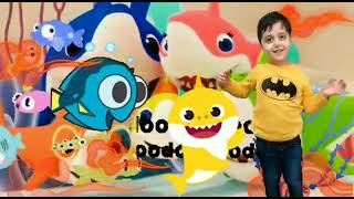 Thumbnail