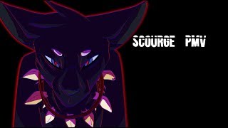 Scourge PMV - Welcome to the City