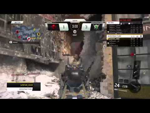 R4ZR EXTREME BO3 SHOWDOWN TOURNEY-FINALS-xF VS TEAM ASTRA