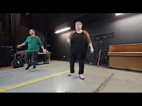demo