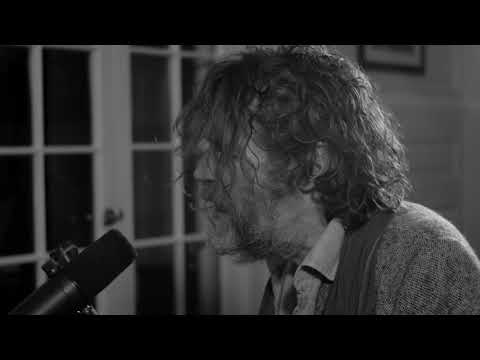 Liam Ó Maonlaí - Good For You (Live from An Cuan)