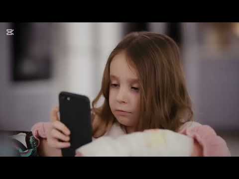 Esaret 474- Sahra pomaže Orhunu da sazna istinu...