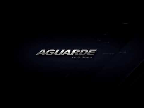 REVISÃO DE VÉSPERA PRF - Ronaldo bandeira Carreiras Policiais