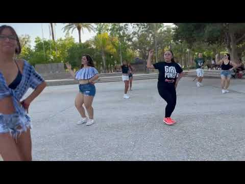 Wayanay- Sanjuacum- DjsExclusivosec ( ensayos Asociacion Americamanta)