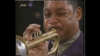 Wynton Marsalis - Cherokee