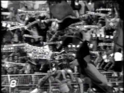 1999 2000 Lanciano - Chieti