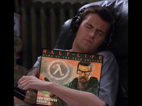 Always Triage at Dawn