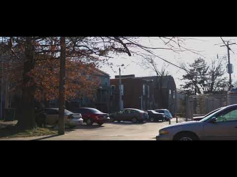 DM$ Cee - Hopping Out (Official Music Video)