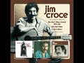 Jim%20Croce%20-%20Five%20Short%20Minutes