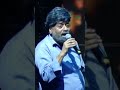 Hariharan Stage Performance Shorts Song Hariharan Kerala Prank