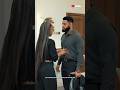 Is She The Weapon Fashioned Against Him Luxuryhousewife