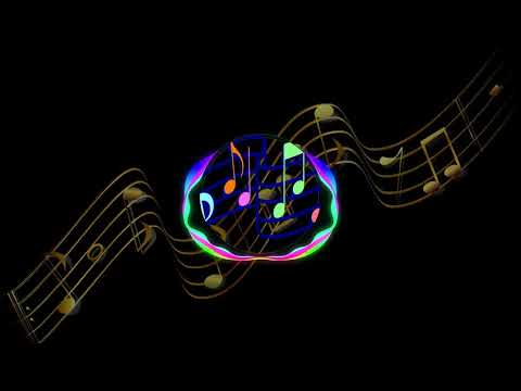 🙏🙏  os santos louvam ao senhor harpa cristo 😭😭