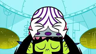 Fight the Power - Bis (UNFINISHED AMV)