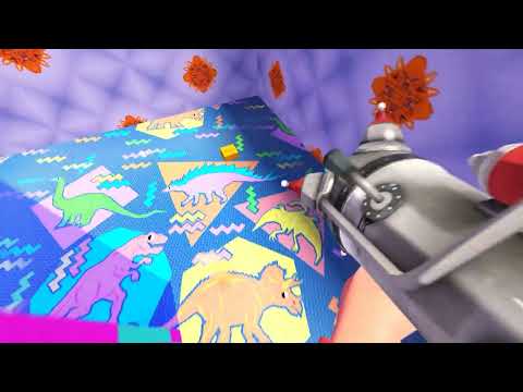 DenDro on jump_mutegod - 01:00.494