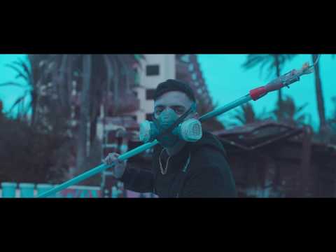 WHITE CIX - PICASSO DE PAULA