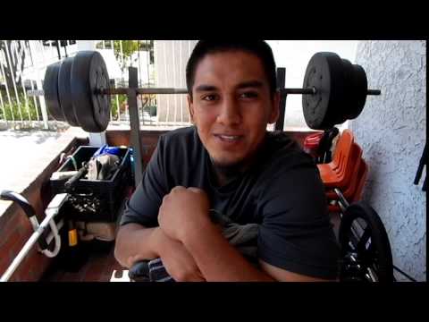 Mainstream Media Crew Introduction