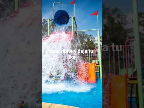 Puerto General San Martin Provincia de Santa Fe