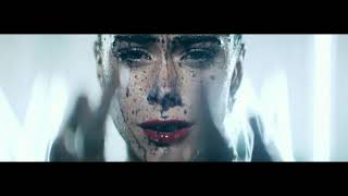 TINI - My Stupid Heart - Isolated Vocals