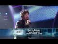 Casey Abrams - With a Little Help from My Friends ...
