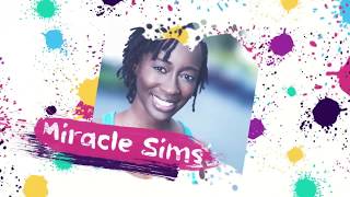 Vloggity: Miracle's Mirror Episode 3 UniverSOUL