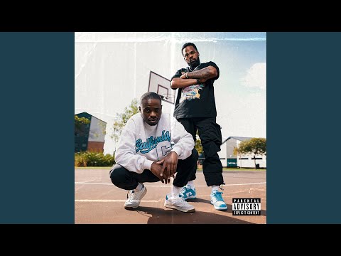 WOA (Word of Advice)