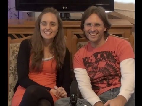 ☼ The Cult of Free Will