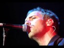 A Ghost - Coldplay