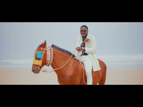 Xhalil Xms-up (clip officiel )