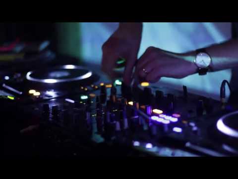 Adam Prescott in Bucharest 2016