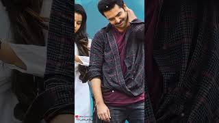 Download lagu Aaj tujhse Jo kehna he kehne de old song WhatsApp status. mp3