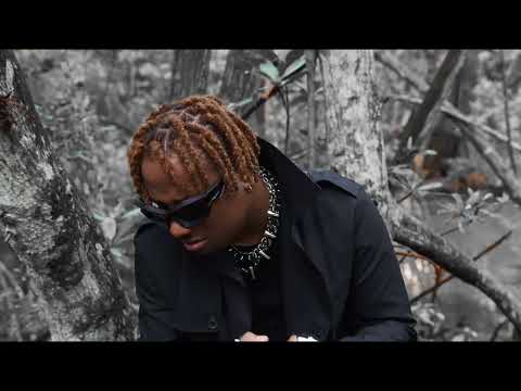 WID- "ADIEU" [OFFICIAL VIDEO]