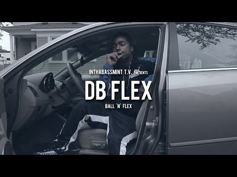 download lagu mp3 mp4 Flex Db, download mp3 Flex Db free downloadn, video klip Flex Db