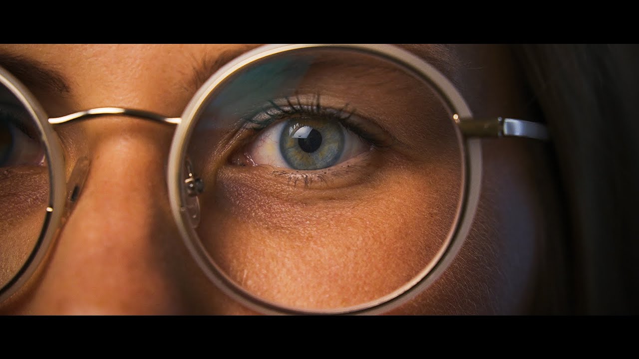 1. Unternehmensvideo von Augenoptik Dalhoff GmbH