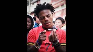 Download lagu Speed Tries a Cigarette in China? mp3 Download lagu Speed Tries a Cigarette in China? mp3