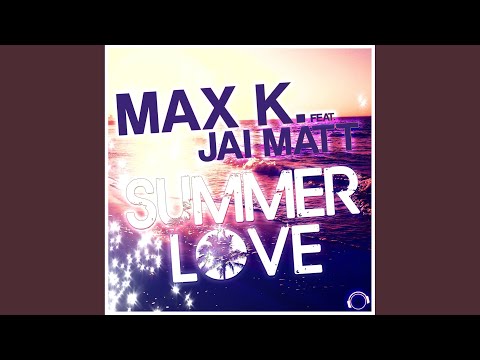 Summer Love (Extended Mix)