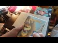 Madagascar DVD Unboxing