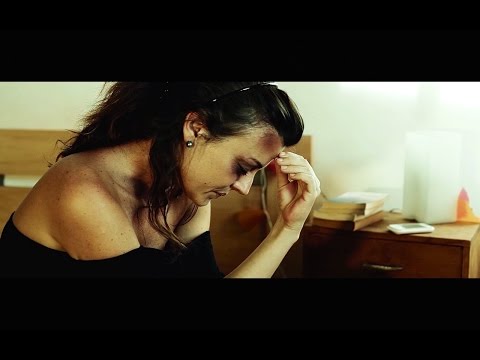 JANSE WESSON feat. K-REEN - EMILIE (reggae version)