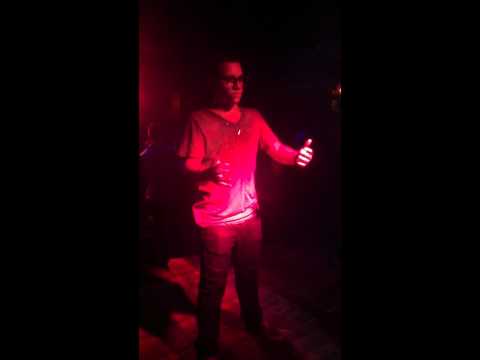 Moonrunners: Hitman - Botics