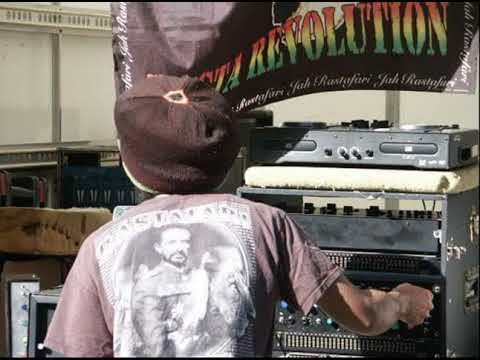 Callum Thomas ft. Amelia Harmony - Temptation