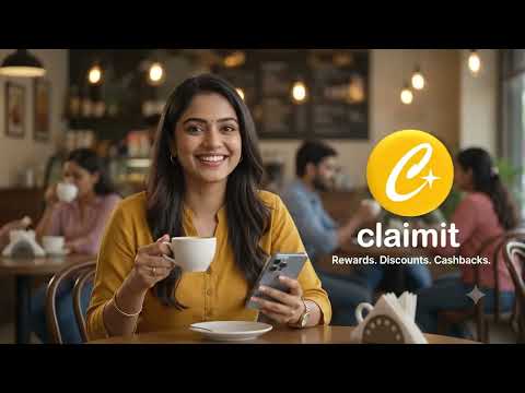 claimit video thumbnail