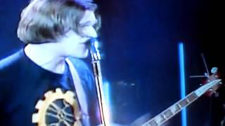 ENGENHEIROS DO HAWAI - INFINITA HIGHWAY - GLOBO DE OURO