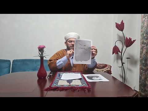 Imam Muhamed B. Sytari | Në gjurmët e dijetarit H. Ymer Bakalli (1880-1953)