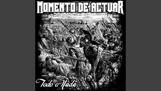 Never measure up (Sick of it all)