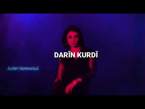 Rojbin Ft Rawan Roro -  Suze (OFFICIAL VIDEO)