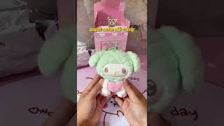 Download lagu My Melody lucu banget. #mymelody #baranglucu #gantungantas mp3 Download lagu My Melody lucu banget. #mymelody #baranglucu #gantungantas mp3
