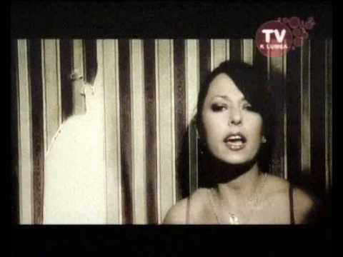 R A C L A feat Dee 2 in 1