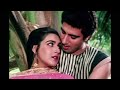 Mere Pyar Ki Umar Ho Itni Sanam Waaris Lata Mangeshkar Amrita Singh Raj Babbar